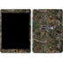 NFL Seattle Seahawks Realtree Xtra Green Camo iPad Skins
