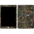 NFL Seattle Seahawks Realtree Xtra Green Camo Apple iPad Skin