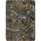 NFL Seattle Seahawks Realtree Xtra Green Camo Apple iPad Air Skin