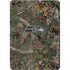 NFL Seattle Seahawks Realtree Xtra Green Camo Apple iPad Air Skin