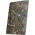 NFL Seattle Seahawks Realtree Xtra Green Camo Apple iPad Air Skin