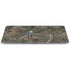 NFL Seattle Seahawks Realtree Xtra Green Camo Apple iPad Air Skin
