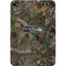 NFL Seattle Seahawks Realtree Xtra Green Camo Apple iPad Mini Skin