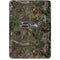 NFL Seattle Seahawks Realtree Xtra Green Camo Apple iPad Pro Skin