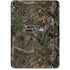 NFL Seattle Seahawks Realtree Xtra Green Camo Apple iPad Pro Skin