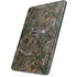 NFL Seattle Seahawks Realtree Xtra Green Camo Apple iPad Pro Skin