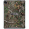NFL Seattle Seahawks Realtree Xtra Green Camo iPad Cases