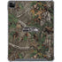 NFL Seattle Seahawks Realtree Xtra Green Camo iPad Cases