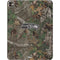 NFL Seattle Seahawks Realtree Xtra Green Camo iPad Pro 13in M4 (2024) Skin