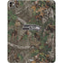 NFL Seattle Seahawks Realtree Xtra Green Camo iPad Pro 13in M4 (2024) Skin