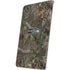 NFL Seattle Seahawks Realtree Xtra Green Camo iPad Pro 13in M4 (2024) Skin