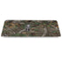 NFL Seattle Seahawks Realtree Xtra Green Camo iPad Pro 13in M4 (2024) Skin