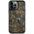 NFL Seattle Seahawks Realtree Xtra Green Camo iPhone Cases