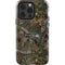 NFL Seattle Seahawks Realtree Xtra Green Camo iPhone 15 Pro Impact Case