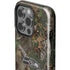NFL Seattle Seahawks Realtree Xtra Green Camo iPhone 15 Pro Impact Case