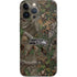 NFL Seattle Seahawks Realtree Xtra Green Camo iPhone 15 Pro Max Skin