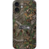 NFL Seattle Seahawks Realtree Xtra Green Camo iPhone 16 Plus Skin