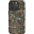 NFL Seattle Seahawks Realtree Xtra Green Camo iPhone 16 Pro Max Impact Case