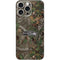 NFL Seattle Seahawks Realtree Xtra Green Camo iPhone 16 Pro Max Skin
