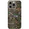 NFL Seattle Seahawks Realtree Xtra Green Camo iPhone 16 Pro Skin