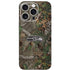 NFL Seattle Seahawks Realtree Xtra Green Camo iPhone 16 Pro Skin