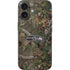 NFL Seattle Seahawks Realtree Xtra Green Camo iPhone 16 Skin