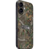 NFL Seattle Seahawks Realtree Xtra Green Camo iPhone 16 Skin