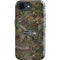 NFL Seattle Seahawks Realtree Xtra Green Camo iPhone 16e Impact Case
