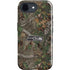 NFL Seattle Seahawks Realtree Xtra Green Camo iPhone 16e Impact Case