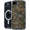 NFL Seattle Seahawks Realtree Xtra Green Camo iPhone 16e MagSafe Case