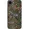 NFL Seattle Seahawks Realtree Xtra Green Camo iPhone 16e Skin