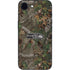 NFL Seattle Seahawks Realtree Xtra Green Camo iPhone 16e Skin
