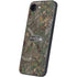 NFL Seattle Seahawks Realtree Xtra Green Camo iPhone 16e Skin