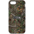 NFL Seattle Seahawks Realtree Xtra Green Camo iPhone Cases