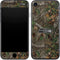 NFL Seattle Seahawks Realtree Xtra Green Camo iPhone 8 Skin