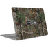 NFL Seattle Seahawks Realtree Xtra Green Camo Apple MacBook Air Skin