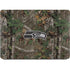 NFL Seattle Seahawks Realtree Xtra Green Camo Apple MacBook Air Skin