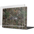 NFL Seattle Seahawks Realtree Xtra Green Camo MacBook Pro 14in (2021-24) Case plus Skin