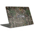 NFL Seattle Seahawks Realtree Xtra Green Camo MacBook Skins
