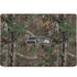 NFL Seattle Seahawks Realtree Xtra Green Camo MacBook Skins