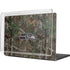 NFL Seattle Seahawks Realtree Xtra Green Camo MacBook Cases