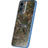 NFL Seattle Seahawks Realtree Xtra Green Camo Moto G Play 4G (2024) Skin