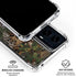NFL Seattle Seahawks Realtree Xtra Green Camo Moto G Power 5G (2024) Clear Case