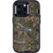 NFL Seattle Seahawks Realtree Xtra Green Camo Otterbox Defender iPhone Skin