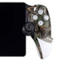 NFL Seattle Seahawks Realtree Xtra Green Camo PlayStation Portal Remote Player Skin