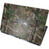 NFL Seattle Seahawks Realtree Xtra Green Camo Dell Precision Skin