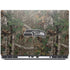 NFL Seattle Seahawks Realtree Xtra Green Camo Dell Precision Skin