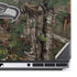 NFL Seattle Seahawks Realtree Xtra Green Camo Dell Precision Skin