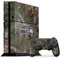 NFL Seattle Seahawks Realtree Xtra Green Camo PS4 Console and Controller Bundle Skin