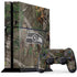 NFL Seattle Seahawks Realtree Xtra Green Camo PlayStation PS4 Skins